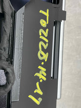 Load image into Gallery viewer, DISPLAY SCREEN Audi A6 S6 A7 S7 2012 12 2013 13 - NW499162