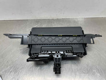Load image into Gallery viewer, DISPLAY SCREEN Audi A6 S6 A7 S7 2012 12 2013 13 - NW499162