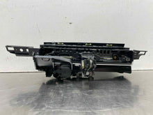 Load image into Gallery viewer, DISPLAY SCREEN Audi A6 S6 A7 S7 2012 12 2013 13 - NW499162
