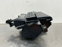 Load image into Gallery viewer, DISPLAY SCREEN Audi A6 S6 A7 S7 2012 12 2013 13 - NW499162