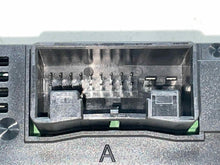 Load image into Gallery viewer, Temperature Controls AUDI A7 2014 - NW499151