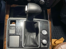 Load image into Gallery viewer, Floor Shifter AUDI A7 2014 - NW499084