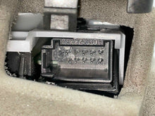 Load image into Gallery viewer, Floor Shifter AUDI A7 2014 - NW499084