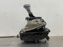 Load image into Gallery viewer, Floor Shifter AUDI A7 2014 - NW499084