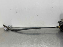 Load image into Gallery viewer, Floor Shifter AUDI A7 2014 - NW499084