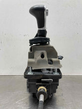 Load image into Gallery viewer, Floor Shifter AUDI A7 2014 - NW499084