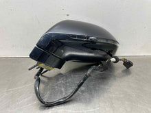 Load image into Gallery viewer, Side View Door Mirror AUDI A7 2014 - NW499013