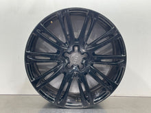 Load image into Gallery viewer, WHEEL RIM Audi A7 12 13 14 15 20x9 ALLOY 20x9, 5 lug, 112mm - NW499419