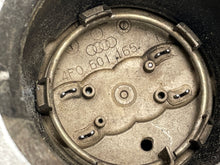 Load image into Gallery viewer, WHEEL RIM Audi A7 12 13 14 15 20x9 ALLOY 20x9, 5 lug, 112mm - NW499419