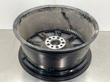 Load image into Gallery viewer, WHEEL RIM Audi A7 12 13 14 15 20x9 ALLOY 20x9, 5 lug, 112mm - NW499419
