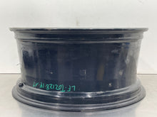 Load image into Gallery viewer, WHEEL RIM Audi A7 12 13 14 15 20x9 ALLOY 20x9, 5 lug, 112mm - NW499419