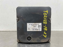 Load image into Gallery viewer, ABS ANTI-LOCK BRAKE PUMP Audi A6 A7 S6 S7 12 13 14 15 - NW498920