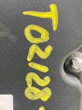 Load image into Gallery viewer, ABS ANTI-LOCK BRAKE PUMP Audi A6 A7 S6 S7 12 13 14 15 - NW498920