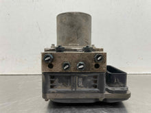 Load image into Gallery viewer, ABS ANTI-LOCK BRAKE PUMP Audi A6 A7 S6 S7 12 13 14 15 - NW498920