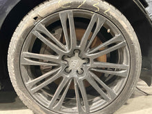 Load image into Gallery viewer, WHEEL RIM Audi A7 12 13 14 15 20x9 ALLOY 20x9, 5 lug, 112mm - NW499420