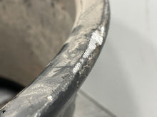 Load image into Gallery viewer, WHEEL RIM Audi A7 12 13 14 15 20x9 ALLOY 20x9, 5 lug, 112mm - NW499420