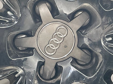 Load image into Gallery viewer, WHEEL RIM Audi A7 12 13 14 15 20x9 ALLOY 20x9, 5 lug, 112mm - NW499420