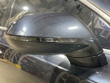 Load image into Gallery viewer, Side View Door Mirror AUDI A7 2014 - NW499014