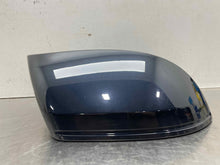 Load image into Gallery viewer, Side View Door Mirror AUDI A7 2014 - NW499014