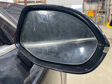 Load image into Gallery viewer, Side View Door Mirror AUDI A7 2014 - NW499014