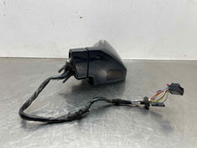 Load image into Gallery viewer, Side View Door Mirror AUDI A7 2014 - NW499014