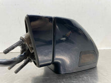 Load image into Gallery viewer, Side View Door Mirror AUDI A7 2014 - NW499014