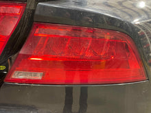 Load image into Gallery viewer, OUTER TAIL LIGHT LAMP A7 S7 2012 12 2013 13 2014 14 2015 15 Right - NW499369