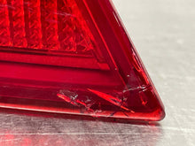 Load image into Gallery viewer, OUTER TAIL LIGHT LAMP A7 S7 2012 12 2013 13 2014 14 2015 15 Right - NW499369