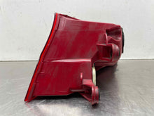 Load image into Gallery viewer, OUTER TAIL LIGHT LAMP A7 S7 2012 12 2013 13 2014 14 2015 15 Left - NW499370