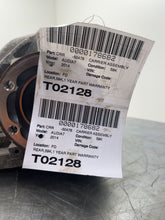 Load image into Gallery viewer, CARRIER ASSEMBLY Audi S8 A6 A7 Q5 A8 S5 2010 10 2011 11 2012 12 13 Rear - NW498998
