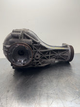 Load image into Gallery viewer, CARRIER ASSEMBLY Audi S8 A6 A7 Q5 A8 S5 2010 10 2011 11 2012 12 13 Rear - NW498998