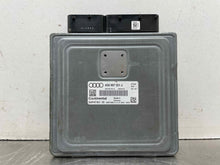Load image into Gallery viewer, ECU ECM COMPUTER Audi A7 2014 14 - NW499034
