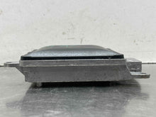 Load image into Gallery viewer, LANE DEPARTURE CONTROL MODULE COMPUTER A7 RS7 S7 12 13 14 15 - NW498972