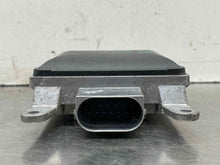 Load image into Gallery viewer, LANE DEPARTURE CONTROL MODULE COMPUTER A7 RS7 S7 12 13 14 15 - NW498972