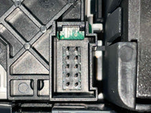 Load image into Gallery viewer, RADIO CONTROLS Audi A7 RS7 S7 2012 12 2013 13 2014 14 2015 15 - NW499251