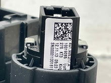 Load image into Gallery viewer, RADIO CONTROLS Audi A7 RS7 S7 2012 12 2013 13 2014 14 2015 15 - NW499251