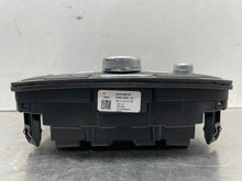 Load image into Gallery viewer, RADIO CONTROLS Audi A7 RS7 S7 2012 12 2013 13 2014 14 2015 15 - NW499251