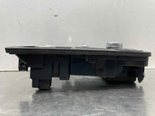 Load image into Gallery viewer, RADIO CONTROLS Audi A7 RS7 S7 2012 12 2013 13 2014 14 2015 15 - NW499251