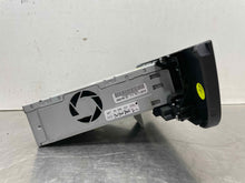 Load image into Gallery viewer, Radio AUDI A7 2014 - NW499252