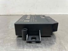 Load image into Gallery viewer, PARKING ASSIST COMPUTER Audi A6 S6 A7 S7 2012 12 2013 13 - NW498973