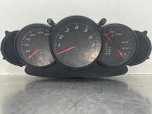 Load image into Gallery viewer, Speedometer Cluster PORSCHE BOXSTER 2000 - NW500108