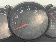 Load image into Gallery viewer, Speedometer Cluster PORSCHE BOXSTER 2000 - NW500108