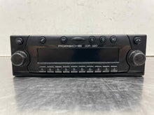 Load image into Gallery viewer, Radio PORSCHE BOXSTER 2000 - NW500022