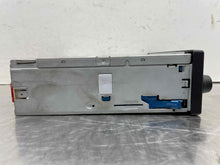 Load image into Gallery viewer, Radio PORSCHE BOXSTER 2000 - NW500022