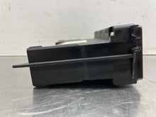 Load image into Gallery viewer, TEMPERATURE CONTROLS 911 911 Turbo Boxster Boxster S Carrera 97-01 - NW499857