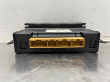 Load image into Gallery viewer, TEMPERATURE CONTROLS 911 911 Turbo Boxster Boxster S Carrera 97-01 - NW499857