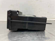 Load image into Gallery viewer, TEMPERATURE CONTROLS 911 911 Turbo Boxster Boxster S Carrera 97-01 - NW499857