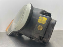 Load image into Gallery viewer, HEADLIGHT LAMP ASSEMBLY Boxster Boxster S 97 98 99 00 01 02 Right - NW499867