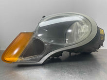 Load image into Gallery viewer, HEADLIGHT LAMP ASSEMBLY Boxster Boxster S 97 98 99 00 01 02 Right - NW499867