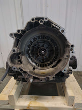 Load image into Gallery viewer, Transmission PORSCHE BOXSTER 2000 - NW500161